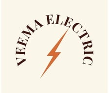 Avatar for Veema Electric