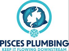 Avatar for Pisces Plumbing