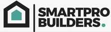 Avatar for Smart Pro Builders