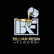Avatar for Billian Resin Floors
