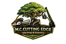 Avatar for Johnson’s Tree Service