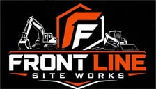 Avatar for M.C. Cutting Edge Site Prep & Forestry