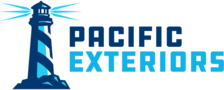 Avatar for Pacific Exteriors, LLC