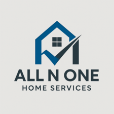 Avatar for All N One Home Services