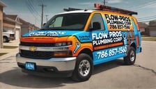 Avatar for Flow Pros Plumbing