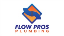 Avatar for Flow Pros Plumbing