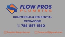 Avatar for Flow Pros Plumbing