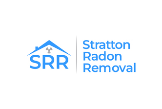 Stratton Radon Removal LLC logo
