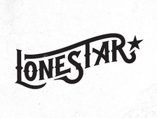 Avatar for Lone Star Fencing