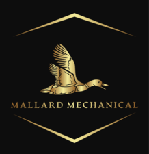 Avatar for Mallard Mechanical LLC