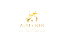 Avatar for Wolf Creek Homes, LLC