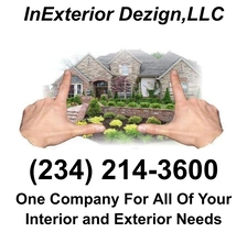 Avatar for INEXTERIOR DEZIGN LLC