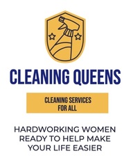 Avatar for Cleaning Queens