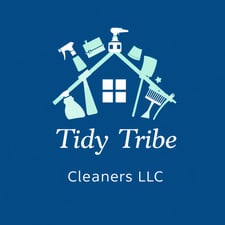 Avatar for TIDY TRIBE CLEANERS LLC