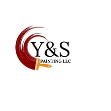 Avatar for Y&S Painting LLC