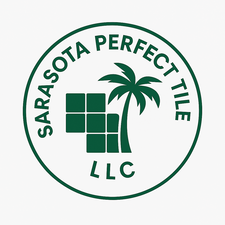 Logo for SARASOTA PERFECT TILE LLC