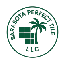 Avatar for Sarasota Perfect Tile LLC