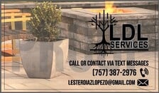 Avatar for LDL SERVICES
