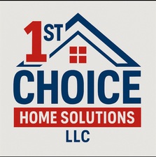 Avatar for 1st Choice Home Solutions LLC