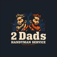 Avatar for 2 Dads Handyman Services, LLC