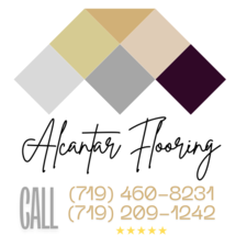 Avatar for Alcantar Flooring