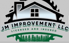 Avatar for JM Improvement LLC