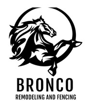 Avatar for Bronco Remodeling and Fencing LLC