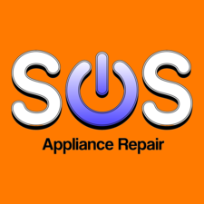 Avatar for SoS Appliance Repair