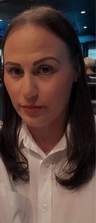Avatar for Isla Bella Property Management