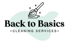 Avatar for Back to Basics Cleaning