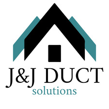 Avatar for J&J Duct Solutions