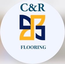 Avatar for C&R Flooring, LLC.