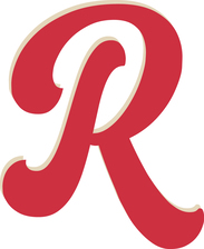 Avatar for READY ELECTRIC