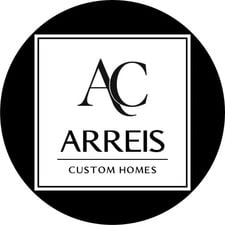 Avatar for Arreis Construction