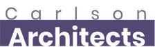 Avatar for Carlson Architects