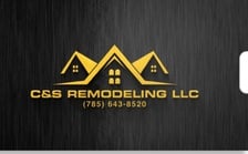 Avatar for C&S Remodeling LLC