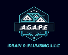 Avatar for Agape Drain & Plumbing