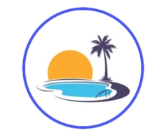 Avatar for 123 Pools LLC