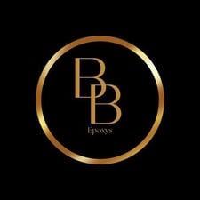 Avatar for BBEpoxys LLC