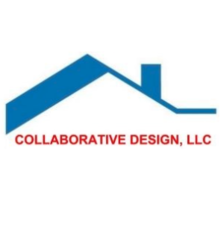 Avatar for collaborative design,  LLC