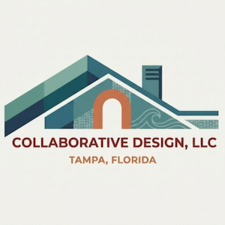 Avatar for collaborative design,  LLC