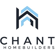 Avatar for Chant Homebuilders LTD CO