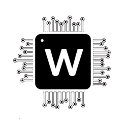 WYN Tech logo