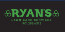 Avatar for Ryan's Lawn Care Services