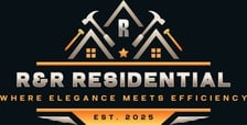 Avatar for R&R Residential