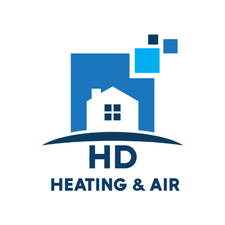 Avatar for HD Heating and Air