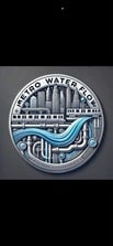 Avatar for Metro Water Flow