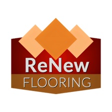 Avatar for Renew Flooring, LLC.