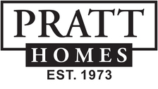 Avatar for Pratt Homes