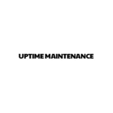 Avatar for Uptime Maintenance